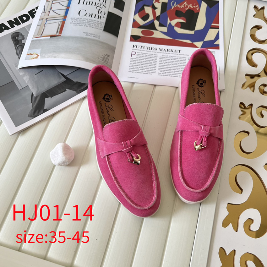 HJ01 LORO PLANA  55$ gallery