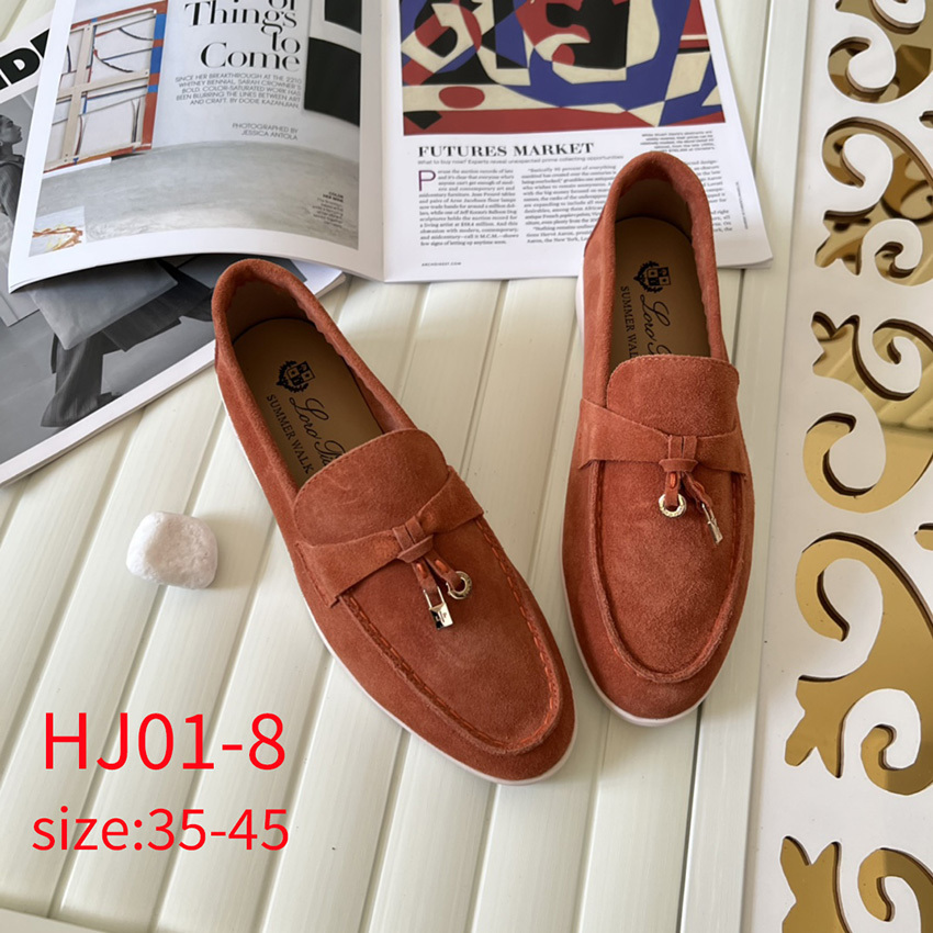 HJ01 LORO PLANA  55$ gallery