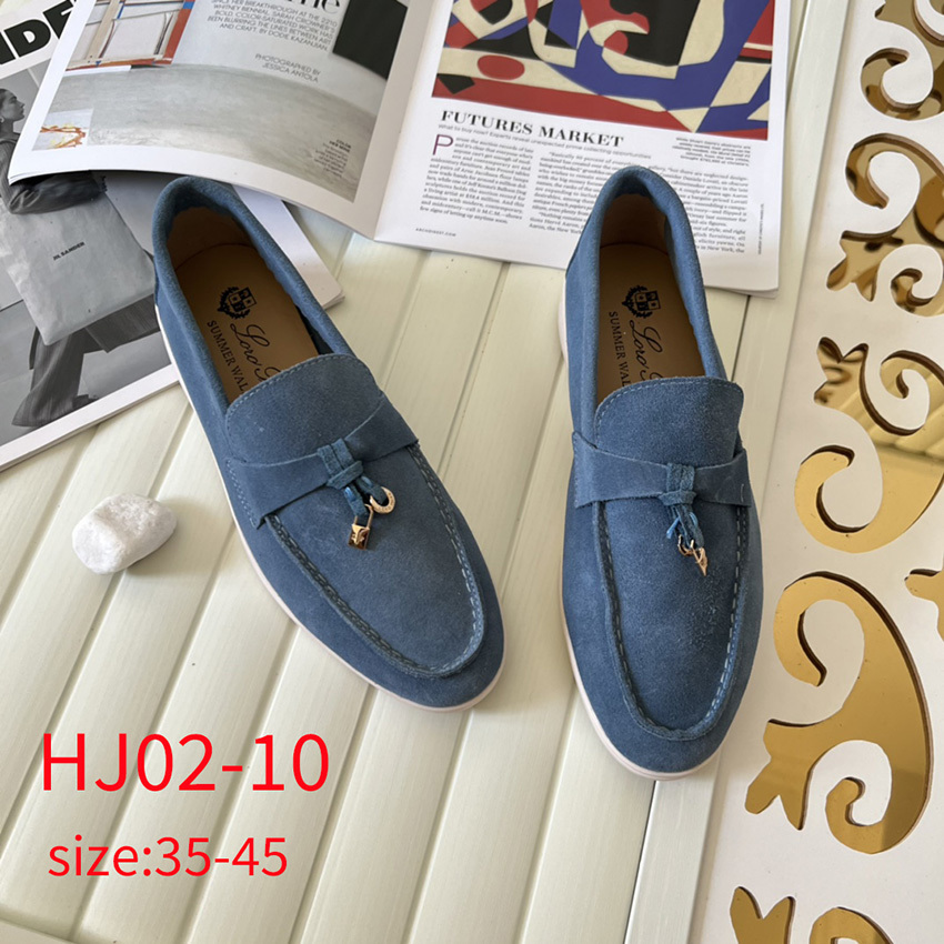 HJ02 LORO PLANA  55$ gallery