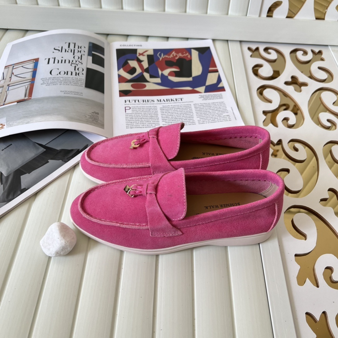 HJ02 LORO PLANA  55$ gallery