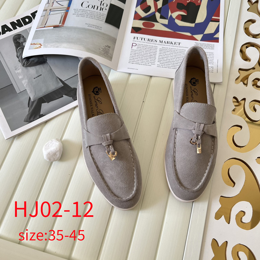 HJ02 LORO PLANA  55$ gallery