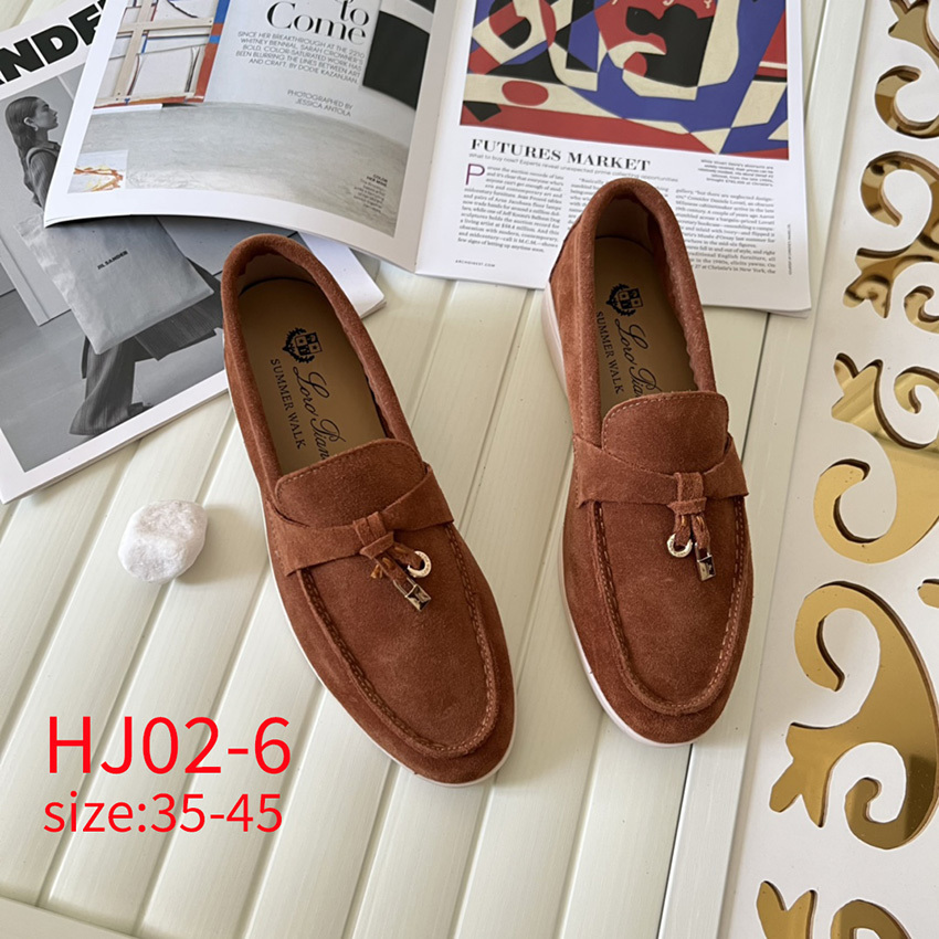 HJ02 LORO PLANA  55$ gallery
