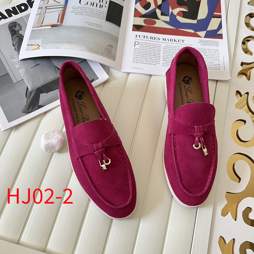 HJ02 LORO PLANA  55$ gallery