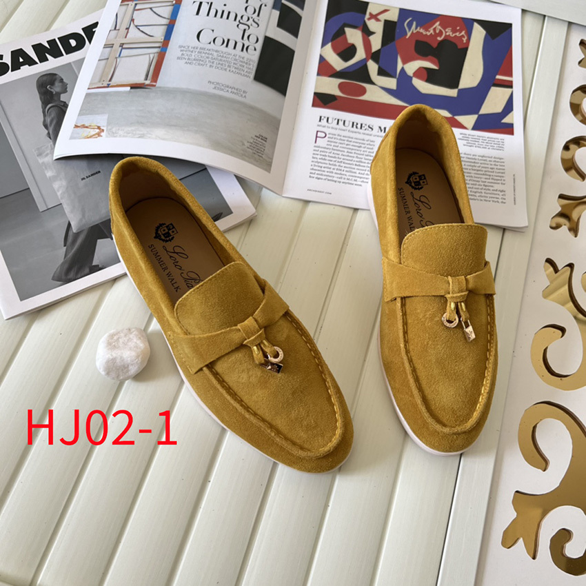 HJ02 LORO PLANA  55$ gallery