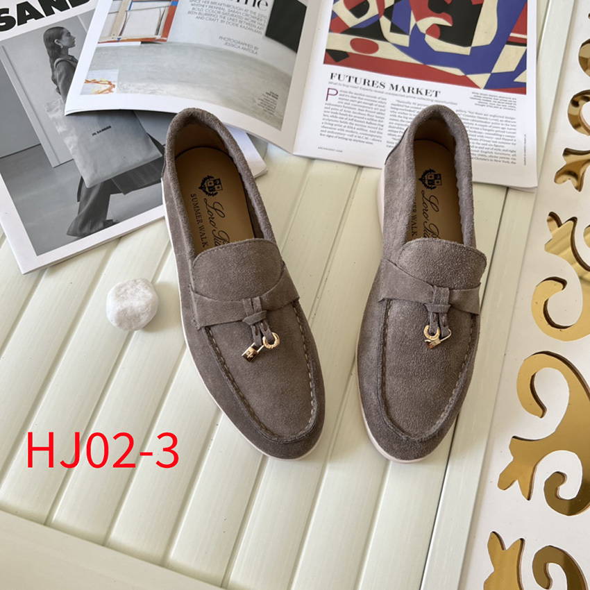 HJ02 LORO PLANA  55$ gallery