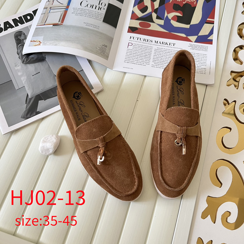 HJ02 LORO PLANA  55$ gallery