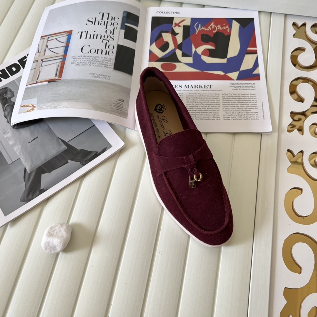 HJ02 LORO PLANA  55$ gallery