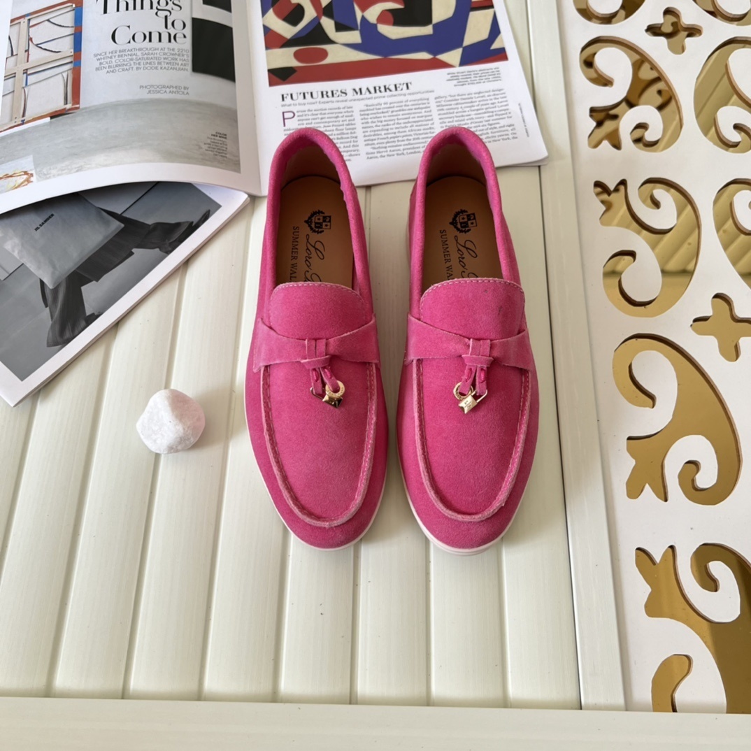 HJ02 LORO PLANA  55$ gallery