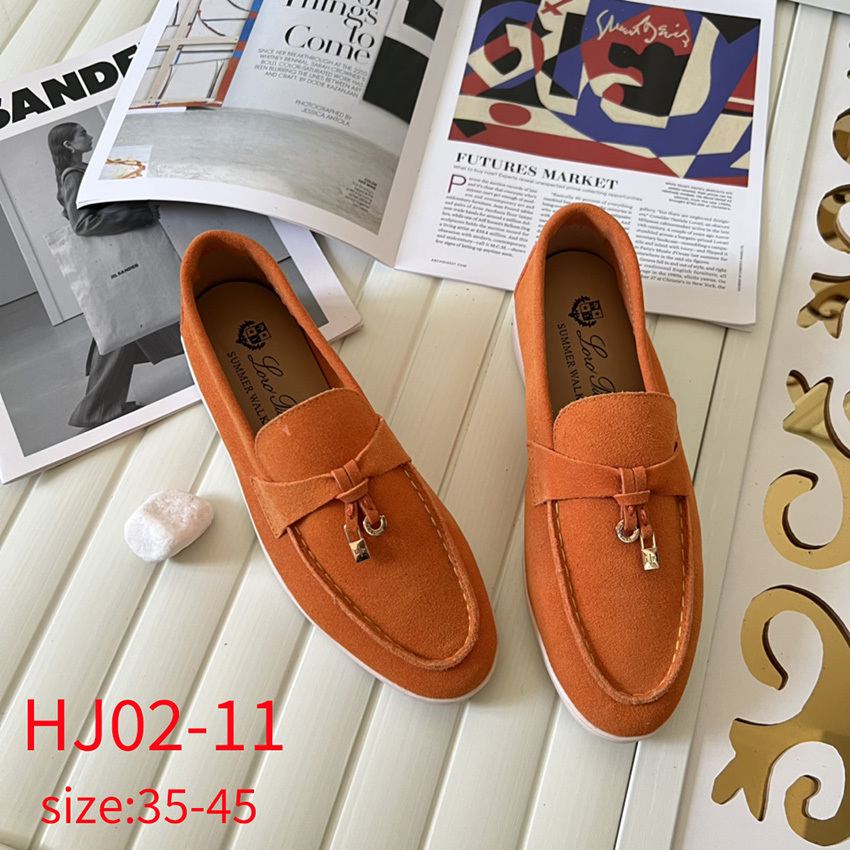 HJ02 LORO PLANA  55$ gallery