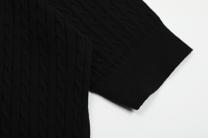 HS3G Ralph Lauren clothing, $40.90 gallery