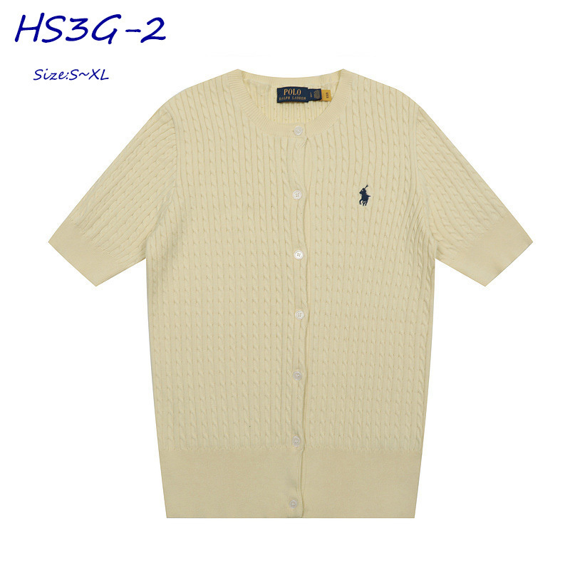 HS3G Ralph Lauren clothing, $40.90 gallery