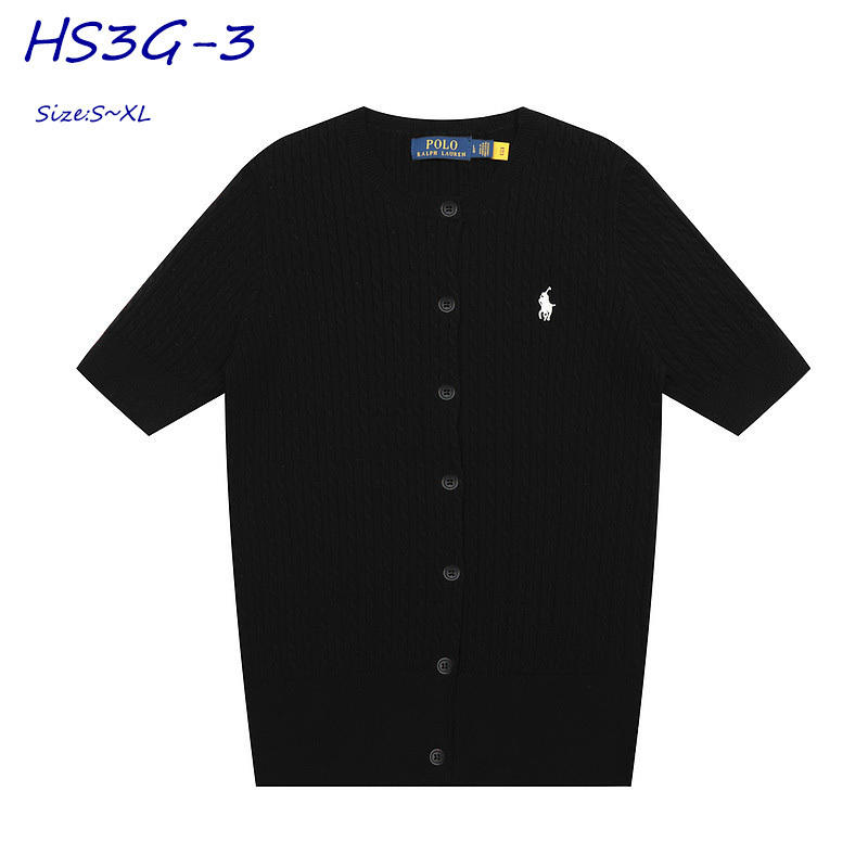 HS3G Ralph Lauren clothing, $40.90 gallery