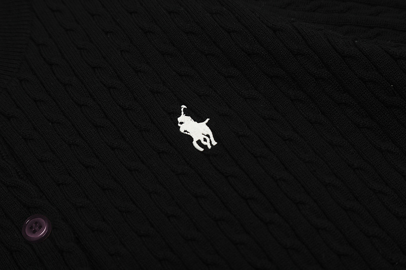 HS3G Ralph Lauren clothing, $40.90 gallery