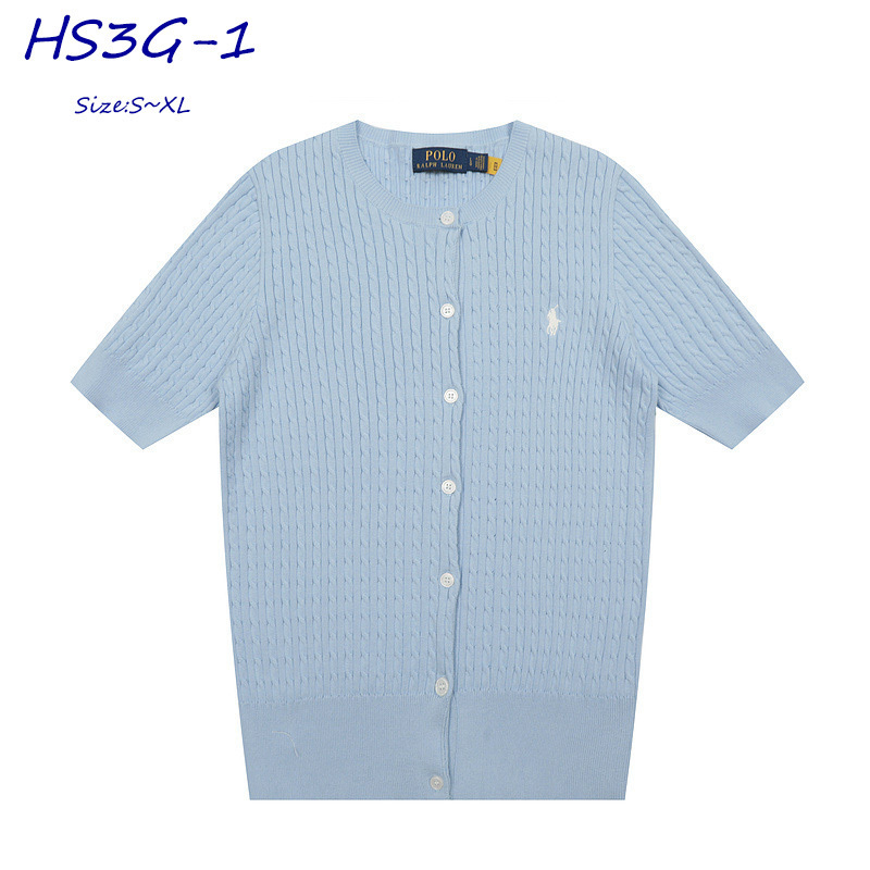 HS3G Ralph Lauren clothing, $40.90 gallery
