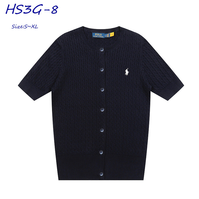 HS3G Ralph Lauren clothing, $40.90 gallery