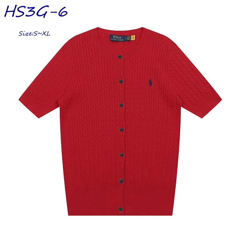 HS3G Ralph Lauren clothing, $40.90 gallery