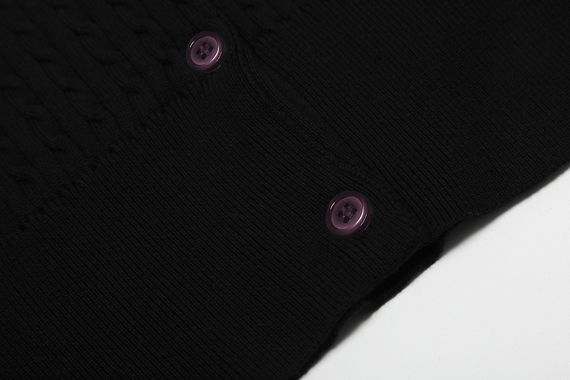 HS3G Ralph Lauren clothing, $40.90 gallery