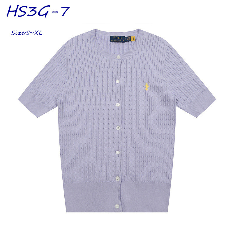 HS3G Ralph Lauren clothing, $40.90 gallery