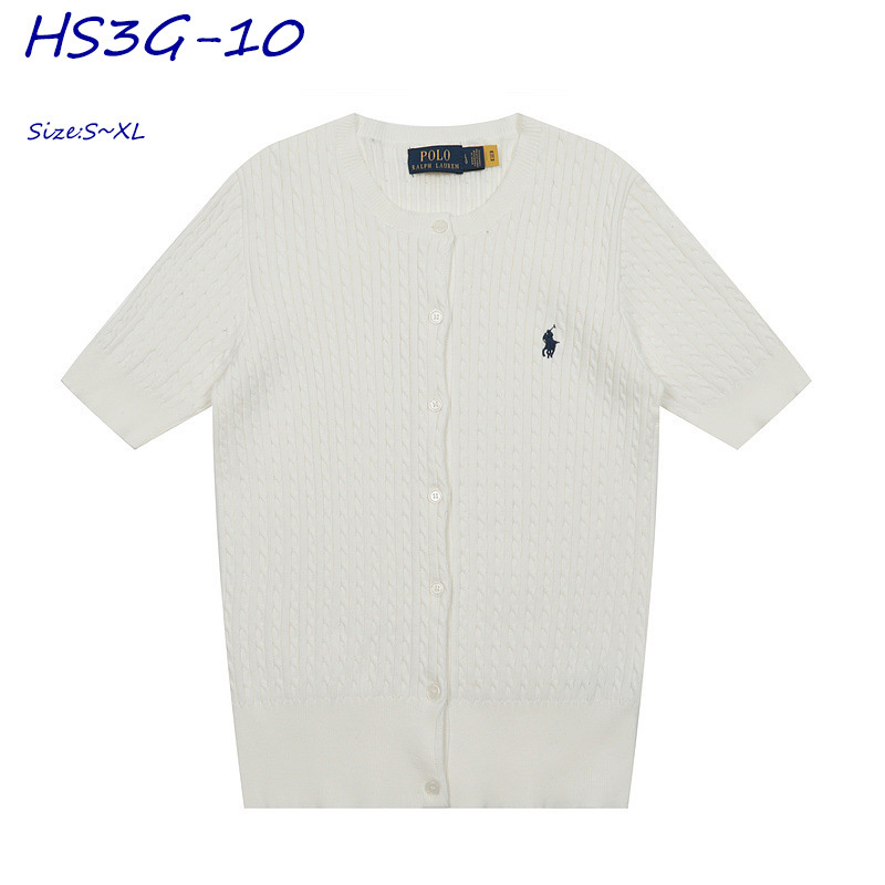 HS3G Ralph Lauren clothing, $40.90 gallery