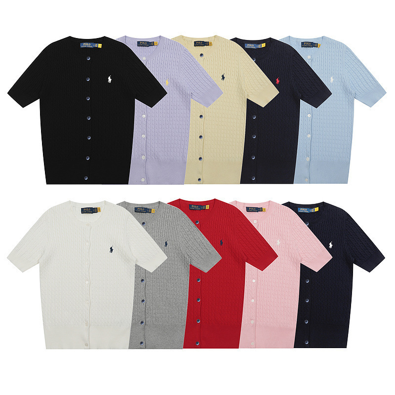 HS3G Ralph Lauren clothing, $40.90 gallery