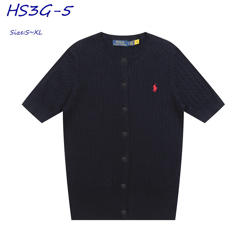 HS3G Ralph Lauren clothing, $40.90 gallery
