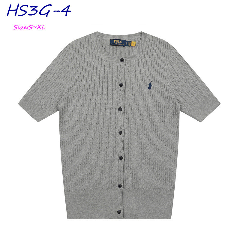 HS3G Ralph Lauren clothing, $40.90 gallery