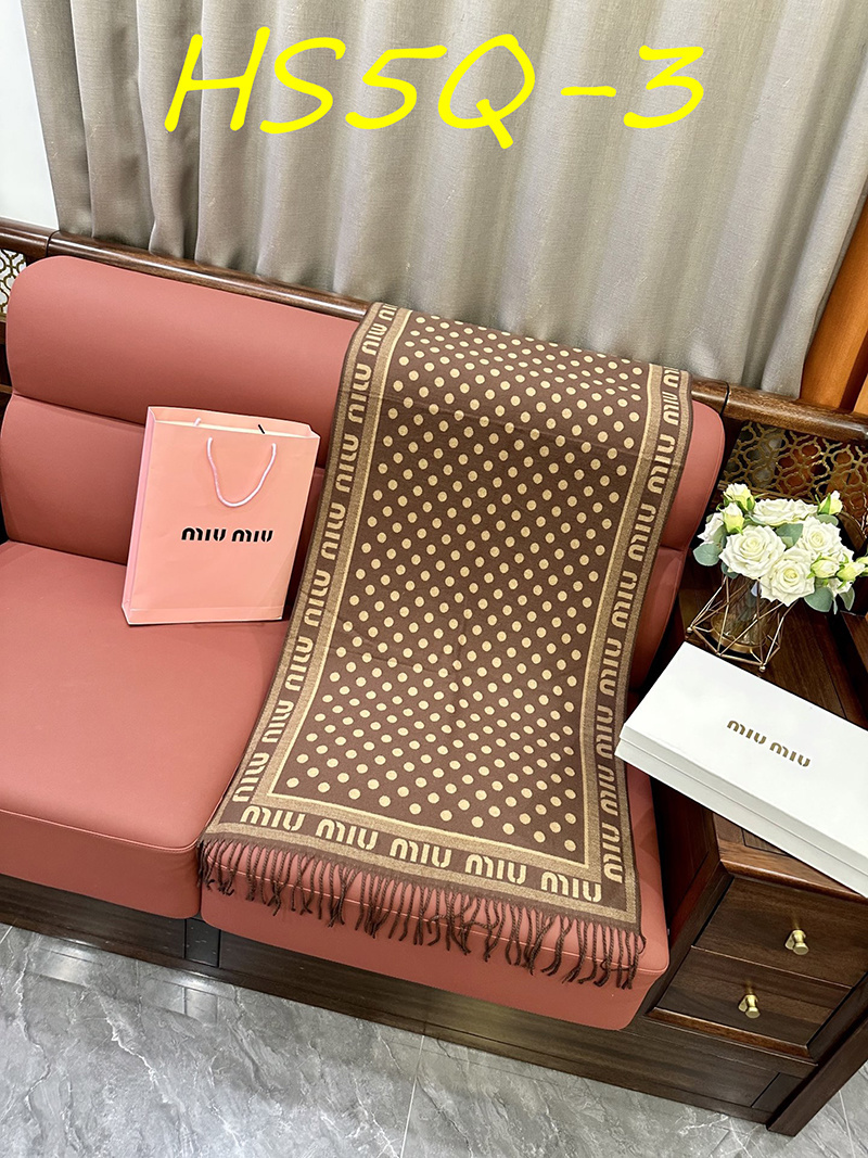 HS5Q MiuMiu $30.8 gallery