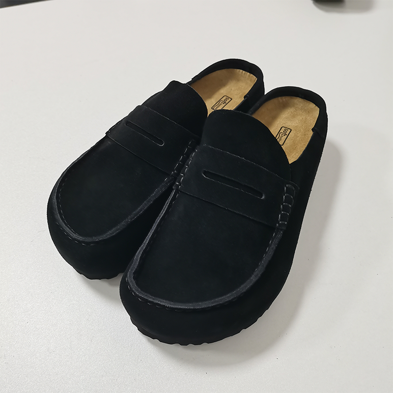 HX01 BIRKENSTOCK 54$ gallery