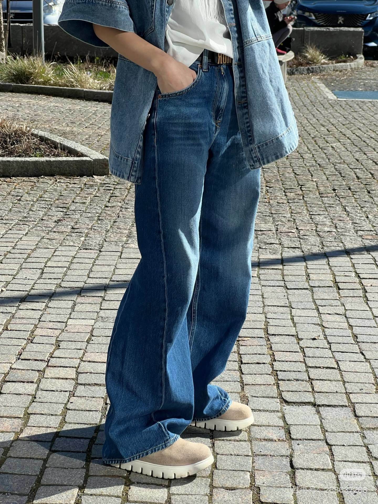 HX02 BIRKENSTOCK X Papillio 65$ gallery