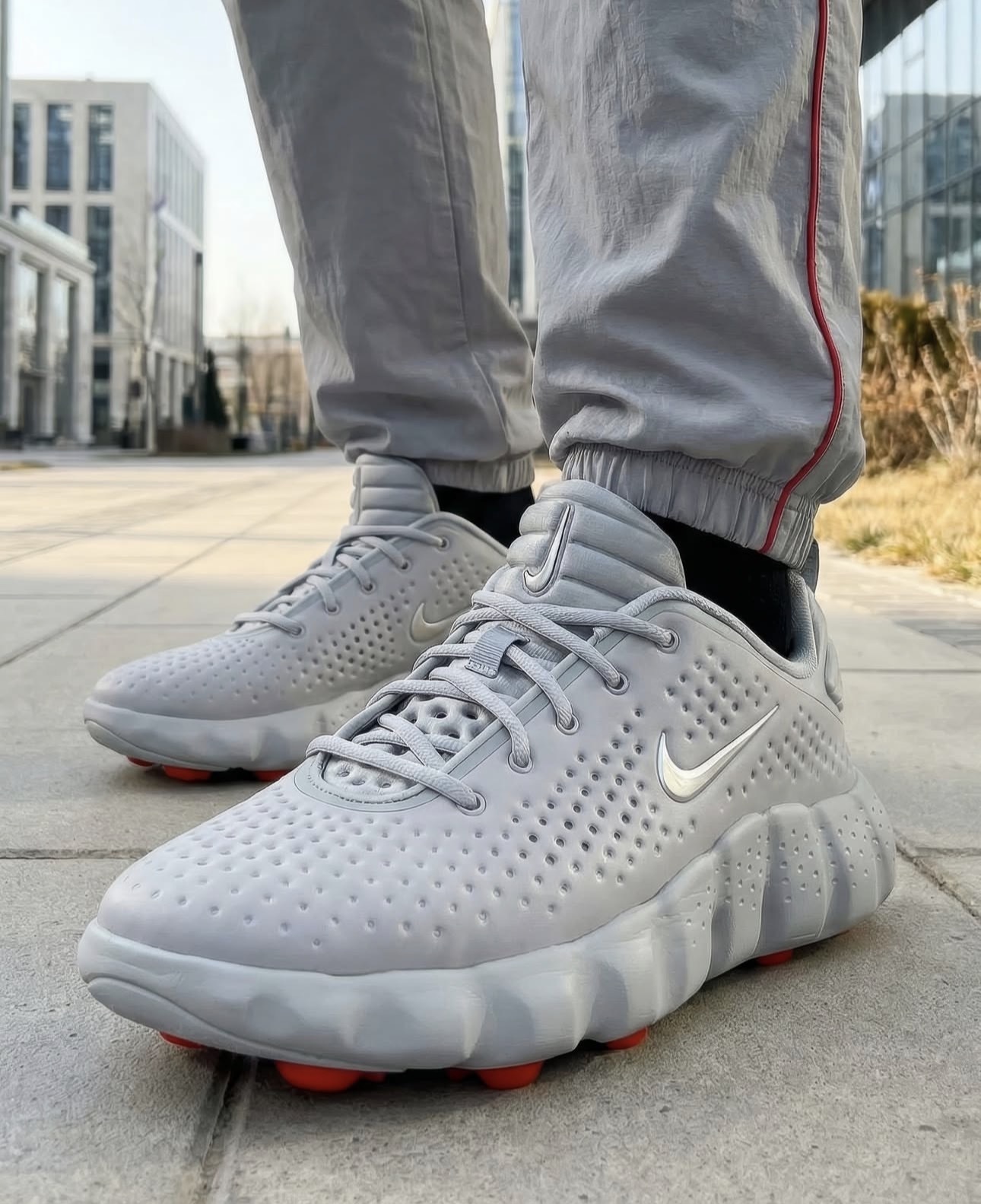 J1H1 Nike Mind 002 53$ gallery