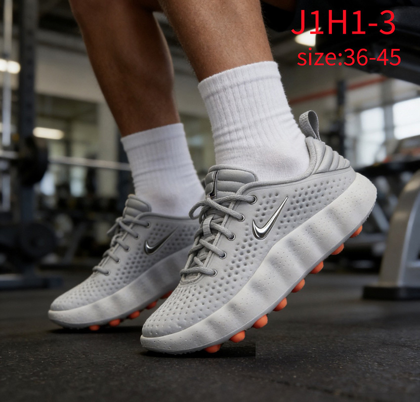 J1H1 Nike Mind 002 53$ gallery