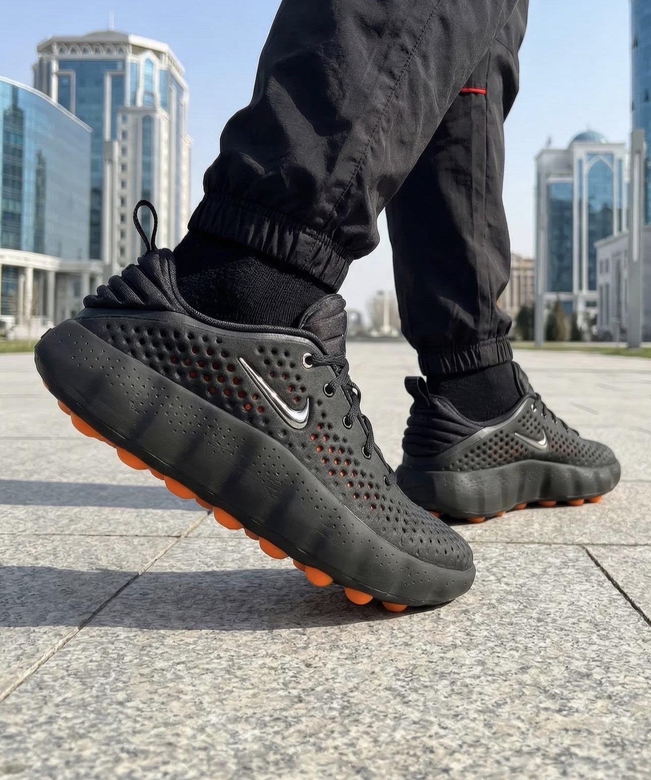 J1H1 Nike Mind 002 53$ gallery