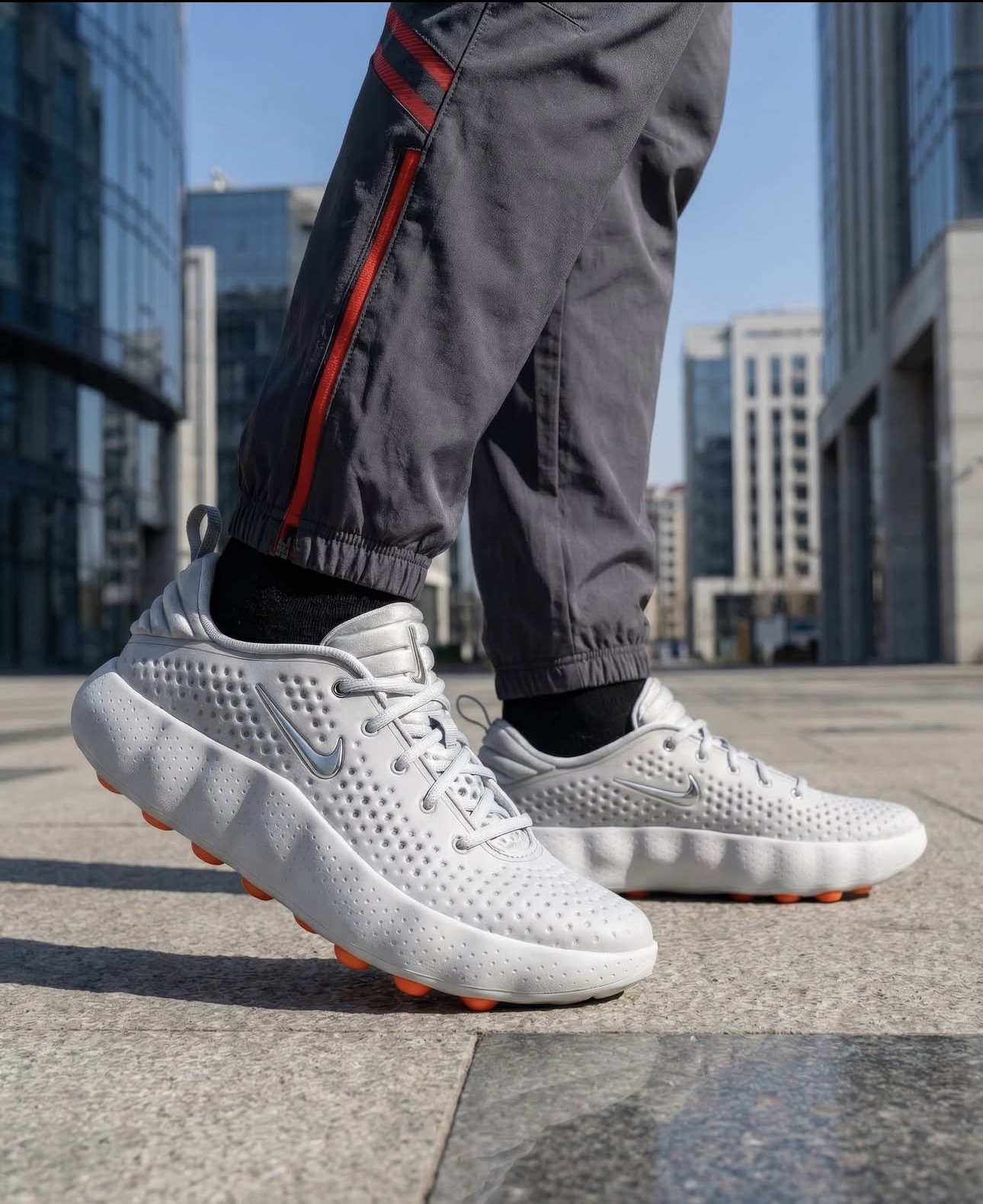 J1H1 Nike Mind 002 53$ gallery