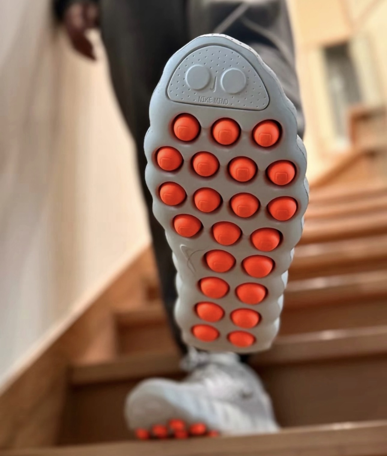 J1H1 Nike Mind 002 53$ gallery