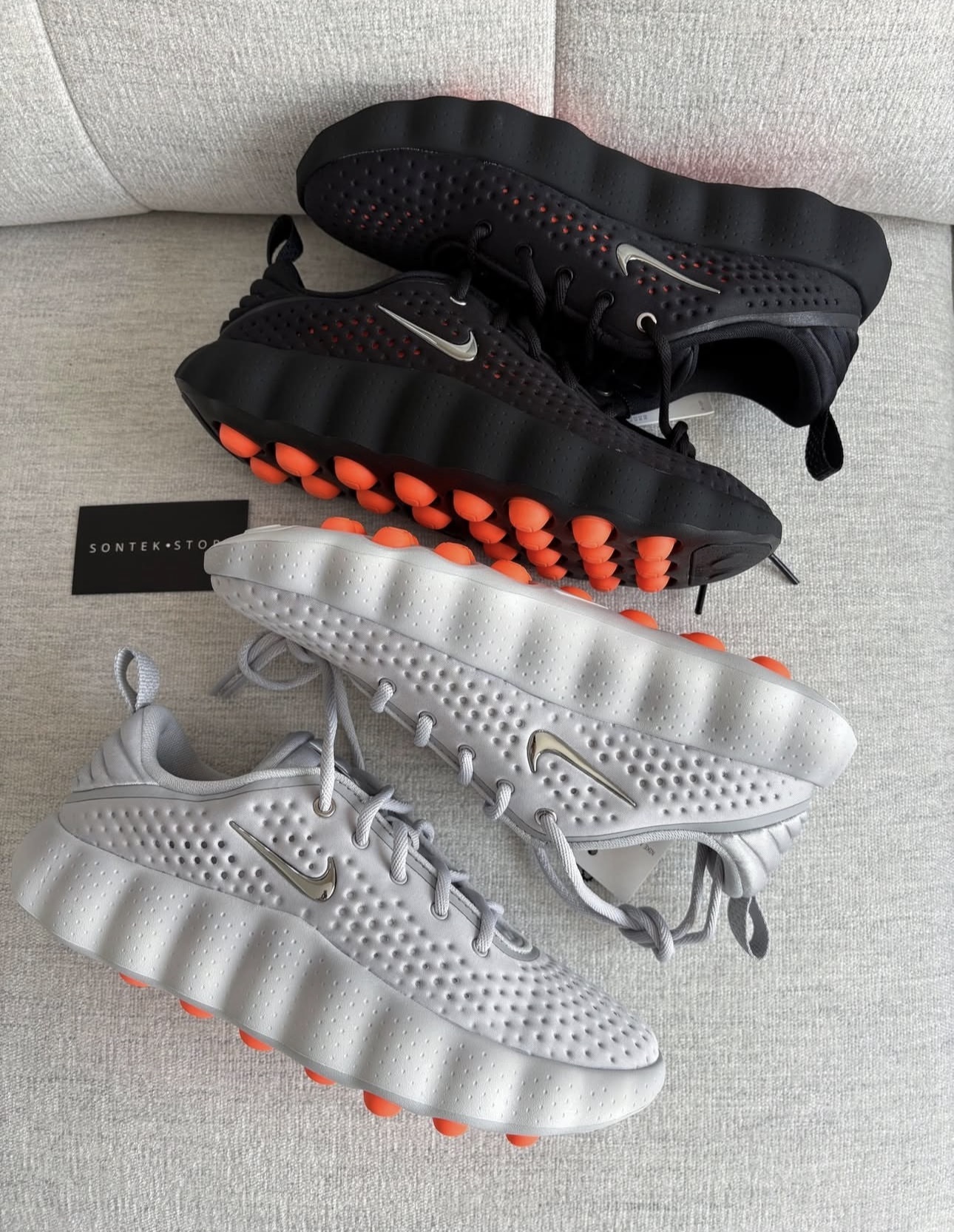 J1H1 Nike Mind 002 53$ gallery