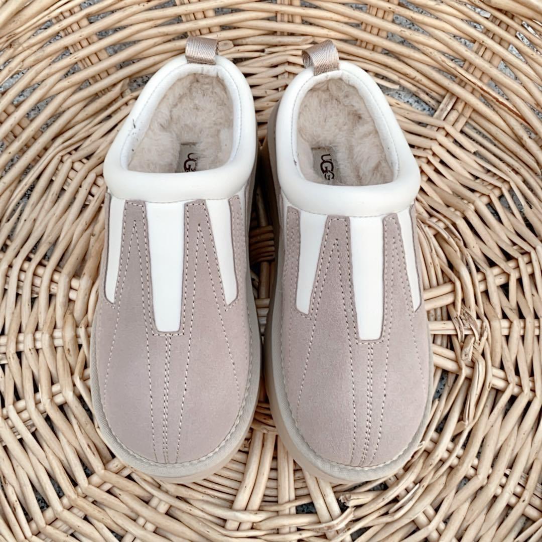 J1H4 UGG Tazz Sunwave (platform sandals) 53$ gallery