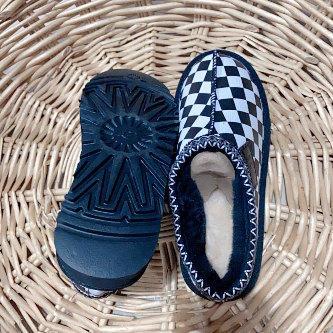 J1H5 1UGG Parent-child matching slippers,44$ gallery