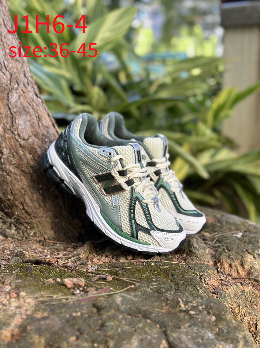 J1H6 NB New Balance NB 1906R 53$ gallery