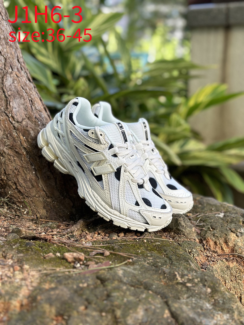 J1H6 NB New Balance NB 1906R 53$ gallery