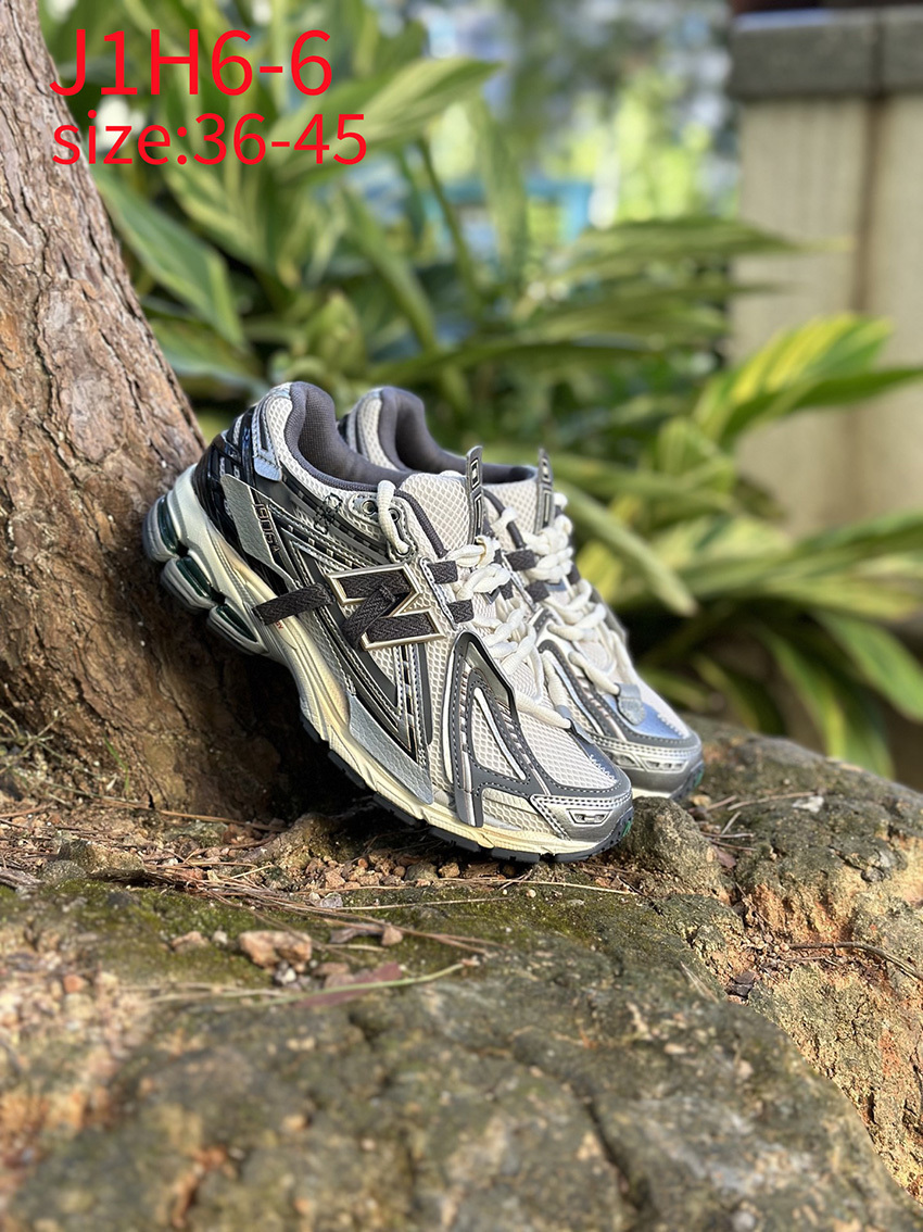 J1H6 NB New Balance NB 1906R 53$ gallery