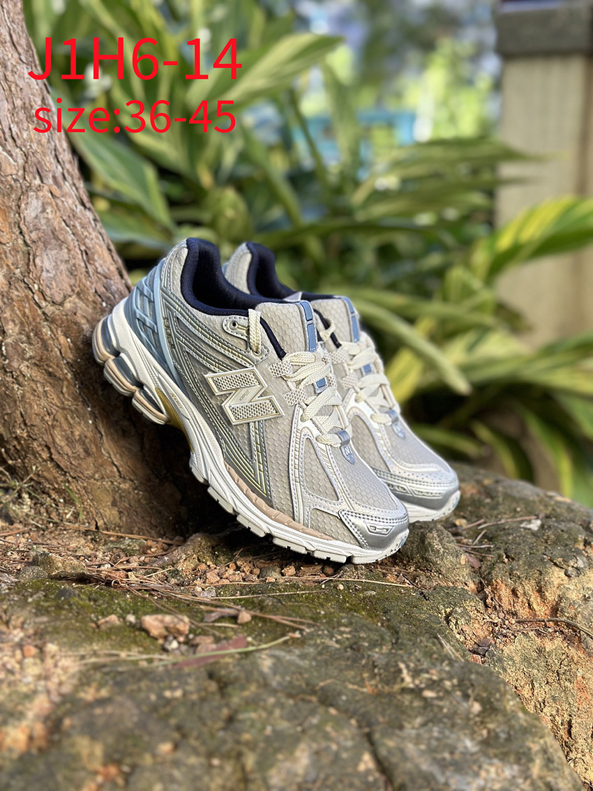 J1H6 NB New Balance NB 1906R 53$ gallery