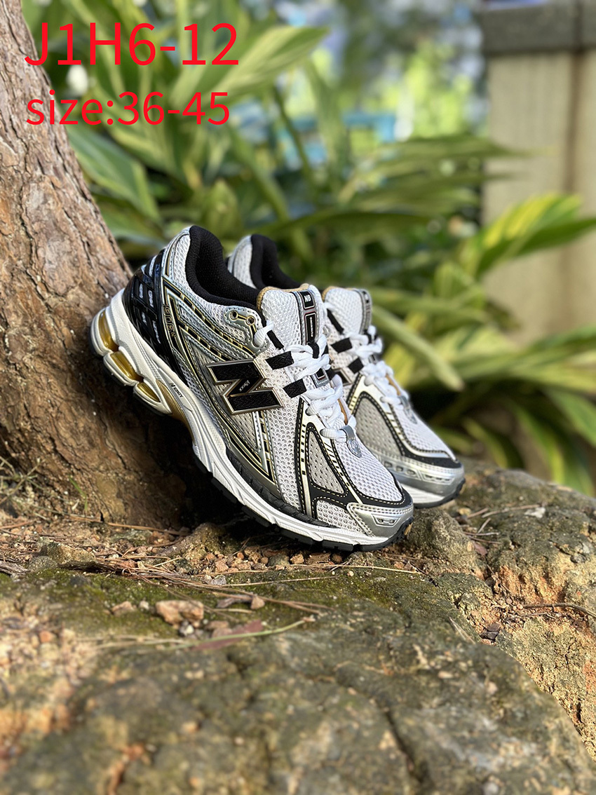 J1H6 NB New Balance NB 1906R 53$ gallery