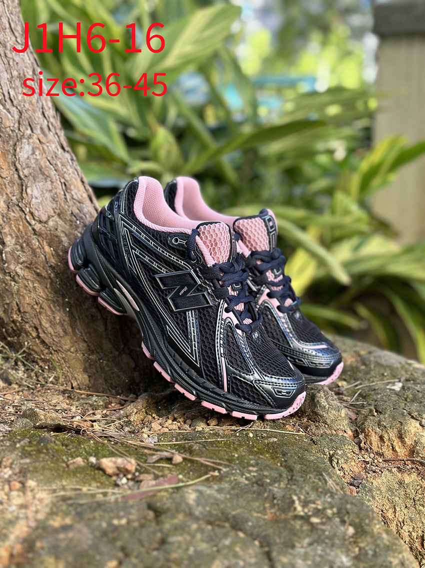 J1H6 NB New Balance NB 1906R 53$ gallery