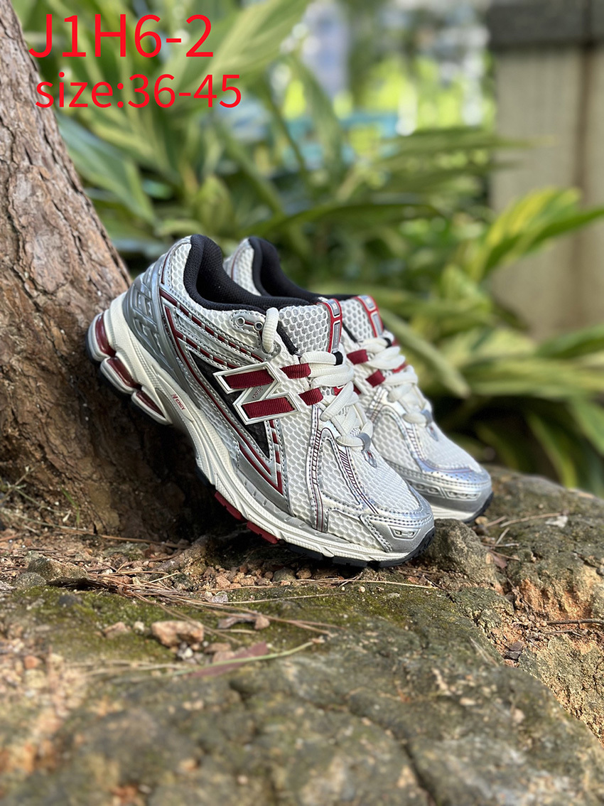 J1H6 NB New Balance NB 1906R 53$ gallery