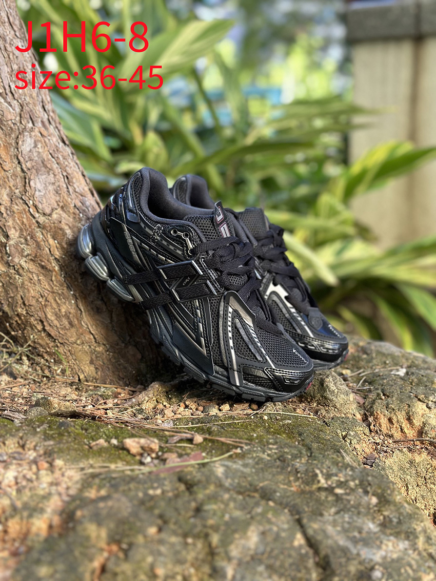 J1H6 NB New Balance NB 1906R 53$ gallery