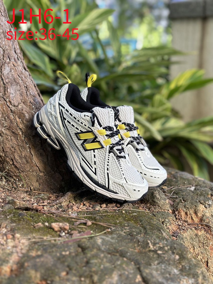 J1H6 NB New Balance NB 1906R 53$ gallery