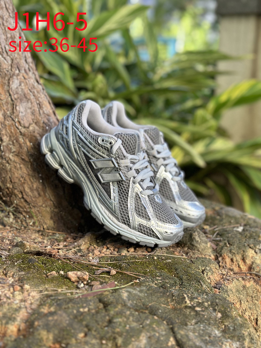 J1H6 NB New Balance NB 1906R 53$ gallery