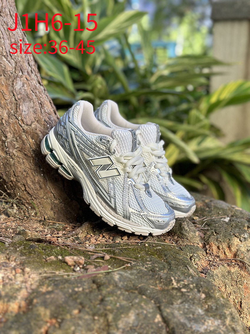 J1H6 NB New Balance NB 1906R 53$ gallery