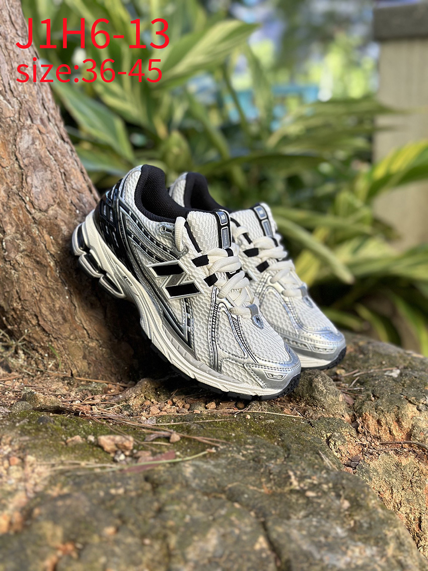 J1H6 NB New Balance NB 1906R 53$ gallery