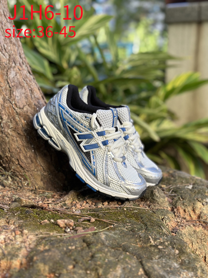 J1H6 NB New Balance NB 1906R 53$ gallery